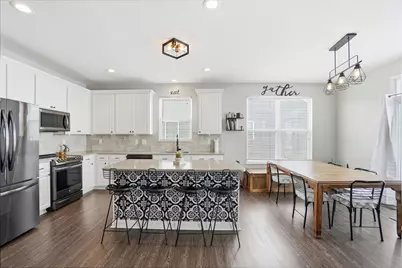 190 Rosewood Loop SW, Commercial Point, OH 43116 - Photo 10