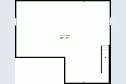 190 Rosewood Loop SW, Commercial Point, OH 43116 - Photo 28