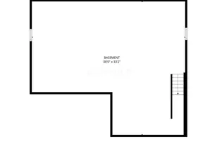 190 Rosewood Loop SW, Commercial Point, OH 43116 - Photo 28