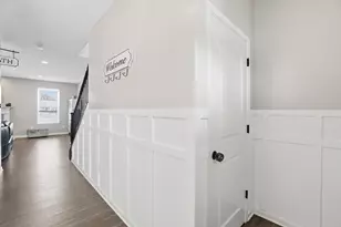 190 Rosewood Loop SW, Commercial Point, OH 43116 - Photo 6