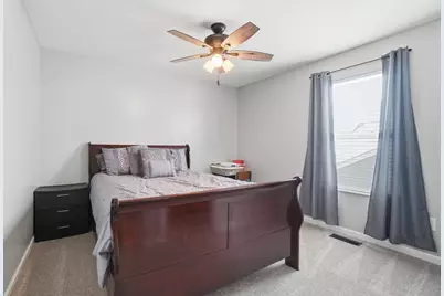 190 Rosewood Loop SW, Commercial Point, OH 43116 - Photo 20