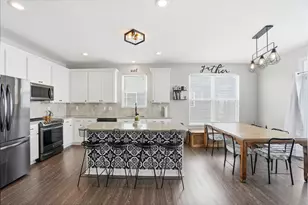 190 Rosewood Loop SW, Commercial Point, OH 43116 - Photo 12