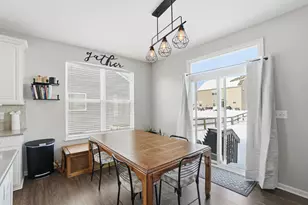 190 Rosewood Loop SW, Commercial Point, OH 43116 - Photo 16