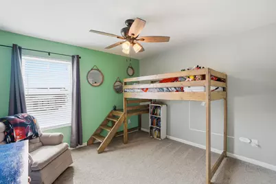 190 Rosewood Loop SW, Commercial Point, OH 43116 - Photo 22