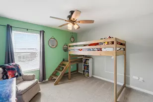 190 Rosewood Loop SW, Commercial Point, OH 43116 - Photo 22