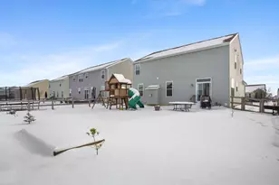 190 Rosewood Loop SW, Commercial Point, OH 43116 - Photo 24