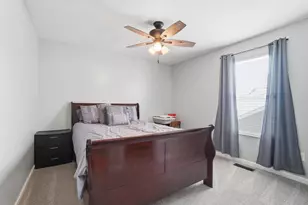 190 Rosewood Loop SW, Commercial Point, OH 43116 - Photo 22