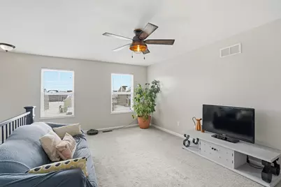 190 Rosewood Loop SW, Commercial Point, OH 43116 - Photo 16