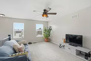 190 Rosewood Loop SW, Commercial Point, OH 43116 - Photo 16