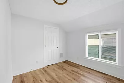 1440-1442 Hamlet Street, Columbus, OH 43201 - Photo 28