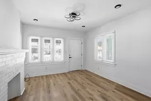 1440-1442 Hamlet St, Columbus, OH 43201 - Photo 4