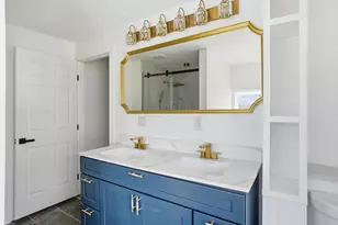 1440-1442 Hamlet St, Columbus, OH 43201 - Photo 24