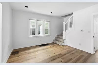 1440-1442 Hamlet Street, Columbus, OH 43201 - Photo 10