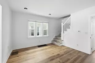 1440-1442 Hamlet St, Columbus, OH 43201 - Photo 10