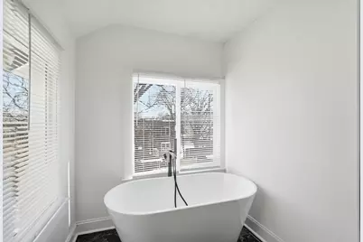 1440-1442 Hamlet Street, Columbus, OH 43201 - Photo 26