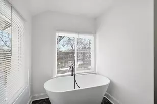 1440-1442 Hamlet St, Columbus, OH 43201 - Photo 26