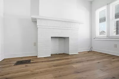 1440-1442 Hamlet Street, Columbus, OH 43201 - Photo 6