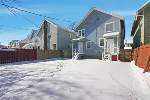 1440-1442 Hamlet St, Columbus, OH 43201 - Photo 34