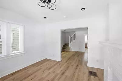 1440-1442 Hamlet Street, Columbus, OH 43201 - Photo 8