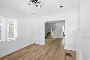 1440-1442 Hamlet St, Columbus, OH 43201 - Photo 8