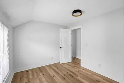 1440-1442 Hamlet Street, Columbus, OH 43201 - Photo 30