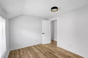 1440-1442 Hamlet St, Columbus, OH 43201 - Photo 30