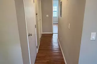 7891 Thornfield Ln, Columbus, OH 43235 - Photo 10