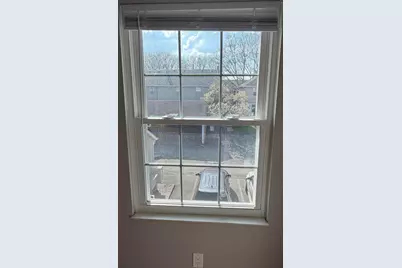 7891 Thornfield Lane #48, Columbus, OH 43235 - Photo 16