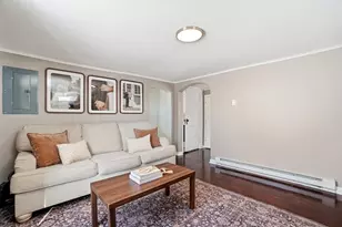 869 E Mulberry St, Lancaster, OH 43130 - Photo 8