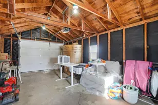 869 E Mulberry St, Lancaster, OH 43130 - Photo 34