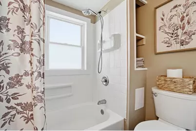 869 E Mulberry Street, Lancaster, OH 43130 - Photo 18