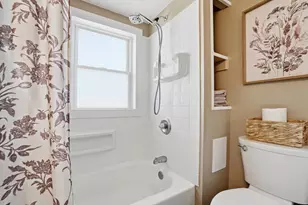 869 E Mulberry St, Lancaster, OH 43130 - Photo 18