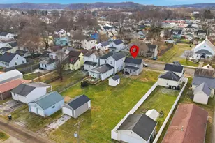 869 E Mulberry St, Lancaster, OH 43130 - Photo 38