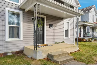 869 E Mulberry Street, Lancaster, OH 43130 - Photo 4