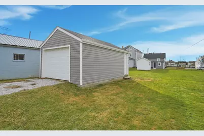 869 E Mulberry Street, Lancaster, OH 43130 - Photo 32