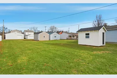 869 E Mulberry Street, Lancaster, OH 43130 - Photo 30