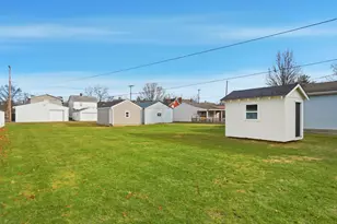 869 E Mulberry St, Lancaster, OH 43130 - Photo 30