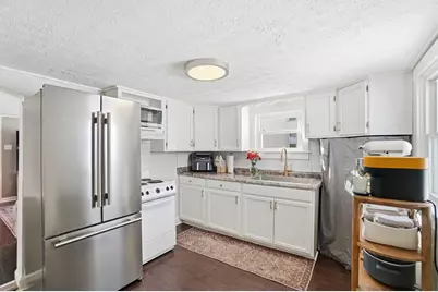 869 E Mulberry Street, Lancaster, OH 43130 - Photo 10