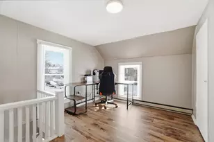 869 E Mulberry St, Lancaster, OH 43130 - Photo 20