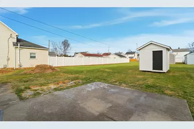 869 E Mulberry Street, Lancaster, OH 43130 - Photo 28