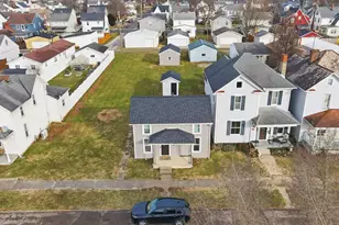 869 E Mulberry St, Lancaster, OH 43130 - Photo 36