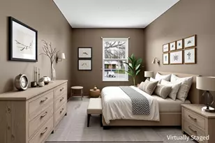 6909 Brockland Dr, Reynoldsburg, OH 43068 - Photo 34