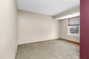 6909 Brockland Dr, Reynoldsburg, OH 43068 - Photo 8