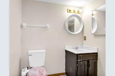 6909 Brockland Drive, Reynoldsburg, OH 43068 - Photo 12