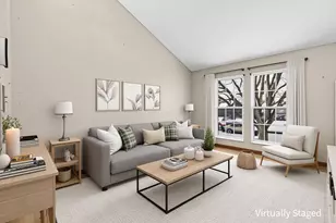 6909 Brockland Dr, Reynoldsburg, OH 43068 - Photo 20