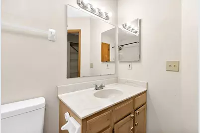 6909 Brockland Drive, Reynoldsburg, OH 43068 - Photo 26