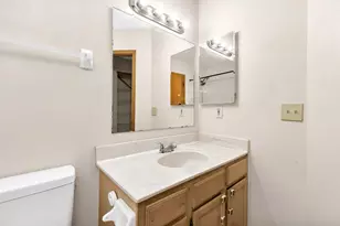 6909 Brockland Dr, Reynoldsburg, OH 43068 - Photo 26