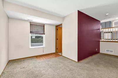 6909 Brockland Drive, Reynoldsburg, OH 43068 - Photo 10