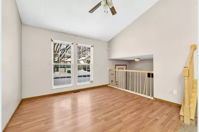 6909 Brockland Drive, Reynoldsburg, OH 43068 - Photo 22