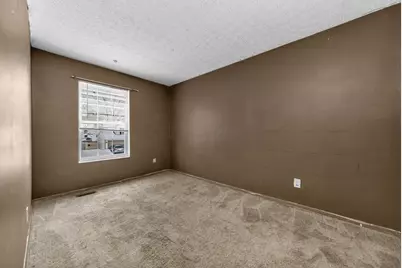 6909 Brockland Drive, Reynoldsburg, OH 43068 - Photo 32